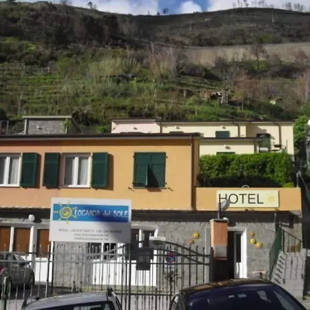 Hotel Del Sole-3
