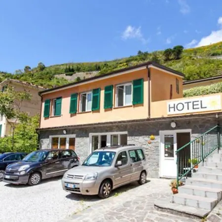 Hotel Del Sole-2